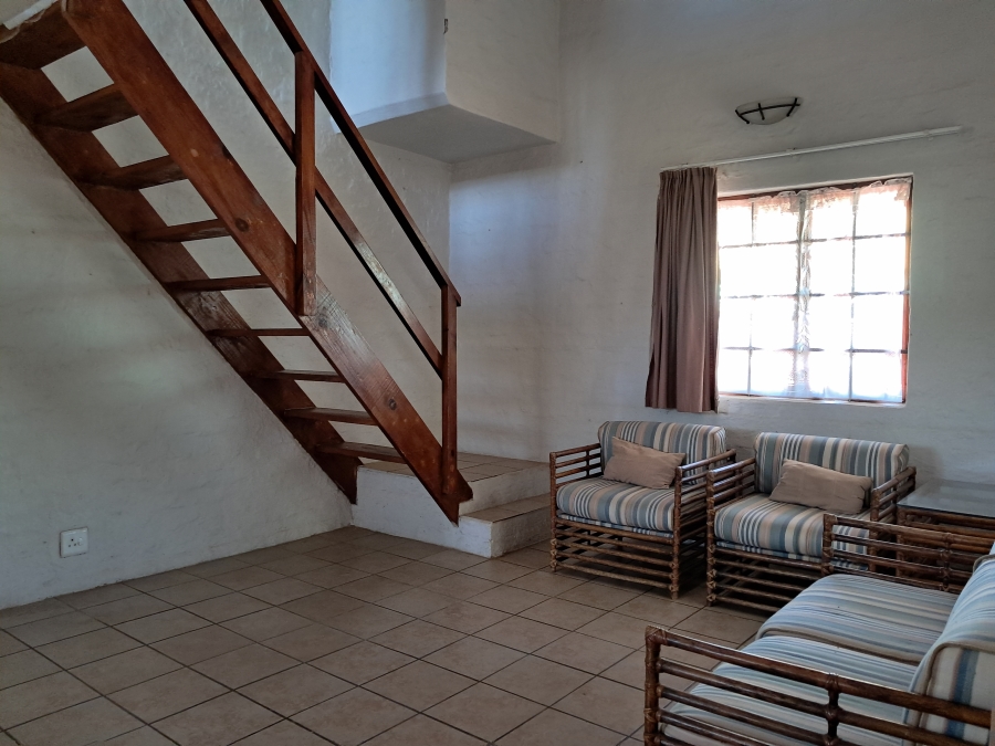 To Let 3 Bedroom Property for Rent in Humansdorp Eastern Cape